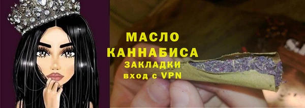 твердый Абаза