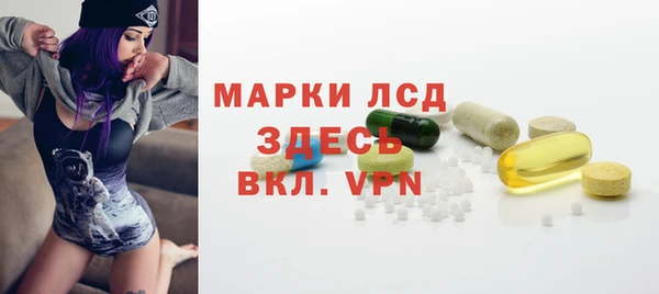 твердый Абаза