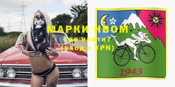 твердый Абаза