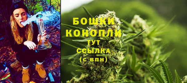 spice Волгодонск