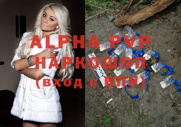твердый Абаза