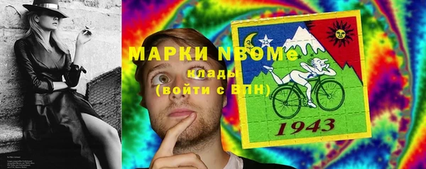 твердый Абаза
