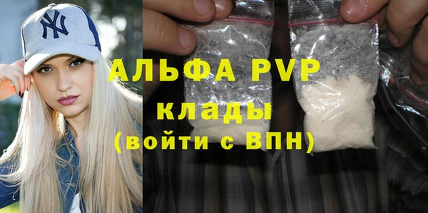 твердый Абаза