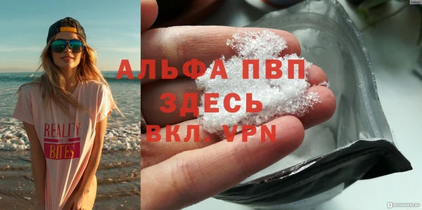 твердый Абаза
